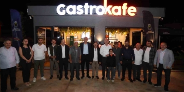 gastro-kafe-hizmete-basladi-rVPgRurv.jpg
