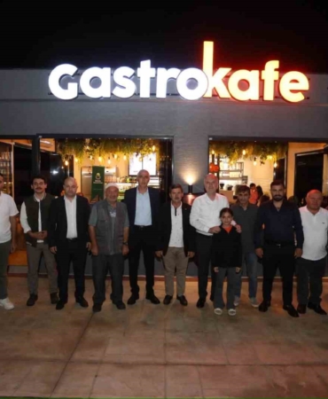 gastro-kafe-hizmete-basladi-rVPgRurv.jpg