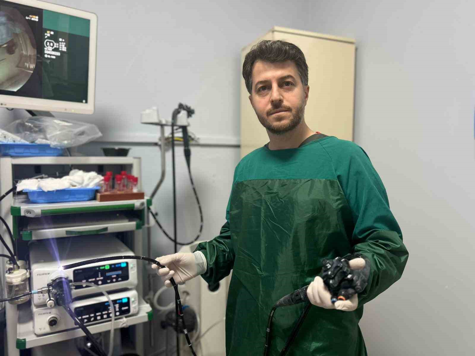 gastroenteroloji uzmani dr kayar yanlis beslenme colyak riskini artiriyor 0 htUyHliZ