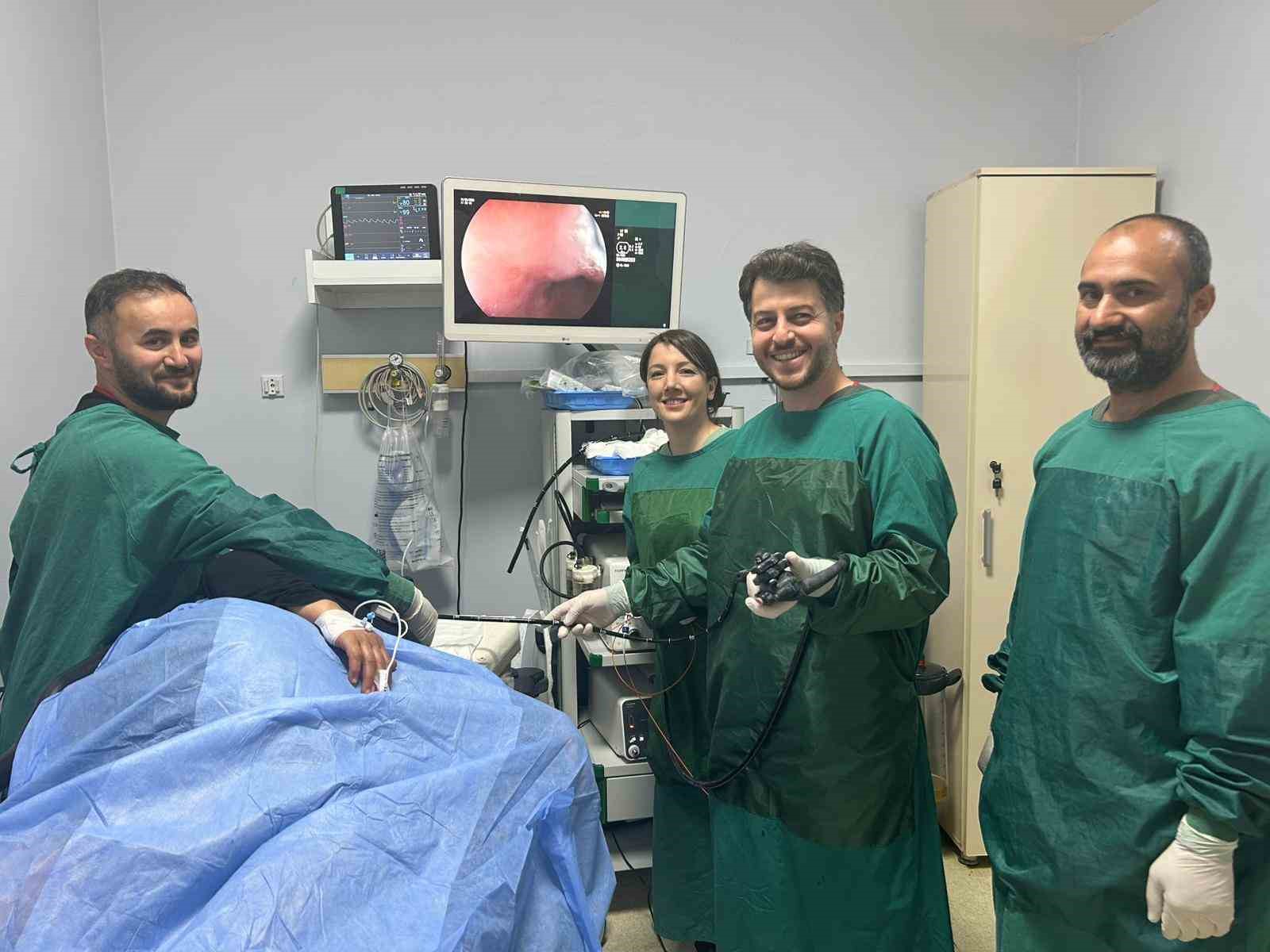 gastroenteroloji uzmani dr kayar yanlis beslenme colyak riskini artiriyor 1 A4LHgd9G