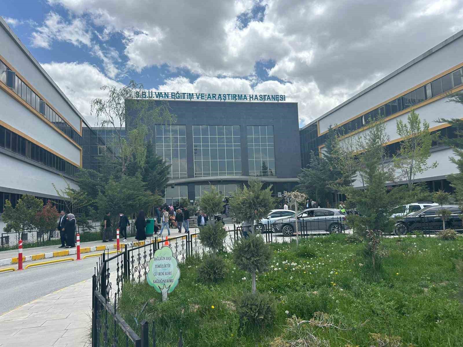 gastroenteroloji uzmani dr kayar yanlis beslenme colyak riskini artiriyor 2 SCcU1Feu