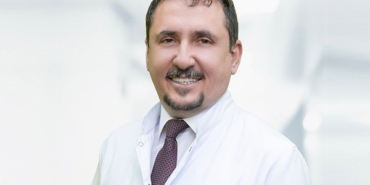 gastroenteroloji-uzmanindan-ramazanda-kabizlik-ve-hazimsizliga-karsi-oneriler-KyXH6PxT.jpg