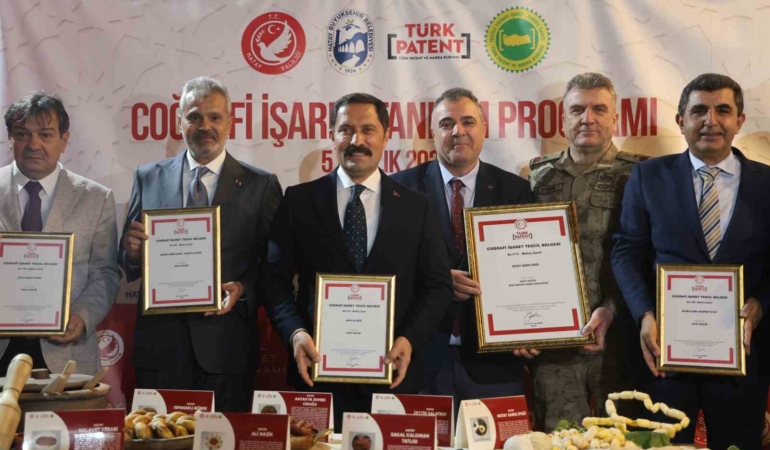gastronomi-sehrinde-ali-nazik-basta-olmak-uzere-yoreye-ozgu-7-urun-tescillendi-5tIqdJgq.jpg