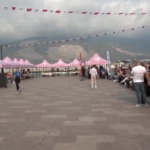 gastronomi-sehrinin-damak-catlatan-lezzetleri-yaristi-rsVrDdr8.jpg