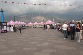 gastronomi-sehrinin-damak-catlatan-lezzetleri-yaristi-rsVrDdr8.jpg