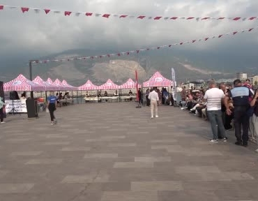 gastronomi-sehrinin-damak-catlatan-lezzetleri-yaristi-rsVrDdr8.jpg