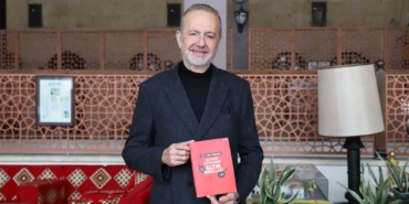 gastronomi-sektorune-rehber-olacak-gastronomi-isletmeciliginin-altin-kurallari-kitabi-yayimlandi-zF3ygcQQ.jpg