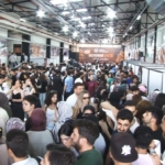 gastronomi-senliginde-sokak-lezzetleri-soleni-2RAMjgn8.jpg