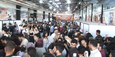 gastronomi-senliginde-sokak-lezzetleri-soleni-2RAMjgn8.jpg