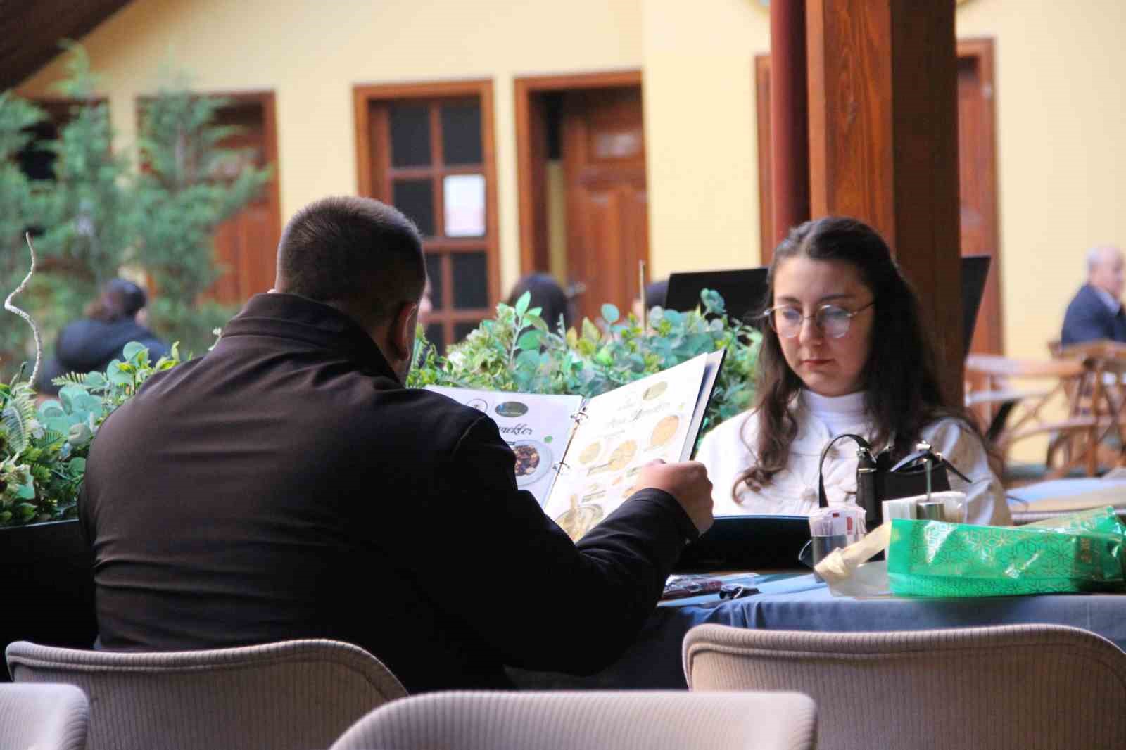 gastronomide gozde olacak baklavasi tescillendi sirada dort yeni lezzet var 10 gQW43kkE