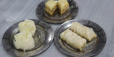 gastronomide-gozde-olacak-baklavasi-tescillendi-sirada-dort-yeni-lezzet-var-Dx6aWIYL.jpg