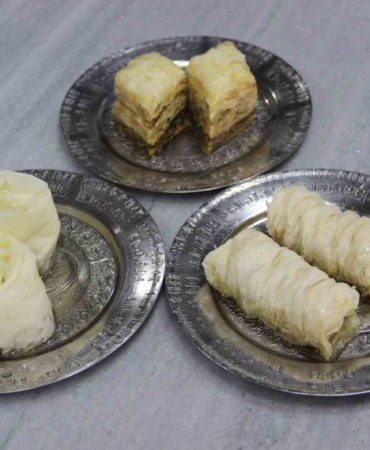 gastronomide-gozde-olacak-baklavasi-tescillendi-sirada-dort-yeni-lezzet-var-Dx6aWIYL.jpg