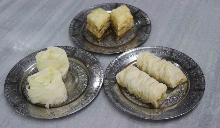 gastronomide-gozde-olacak-baklavasi-tescillendi-sirada-dort-yeni-lezzet-var-Dx6aWIYL.jpg