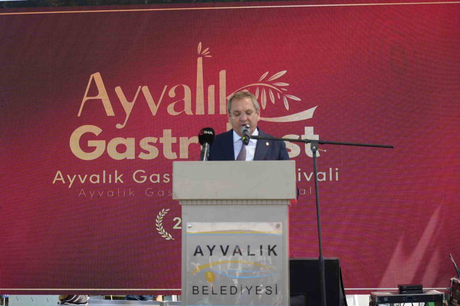gastronomisinin kalbi ayvalikta atiyor 2 mUYO3GPu