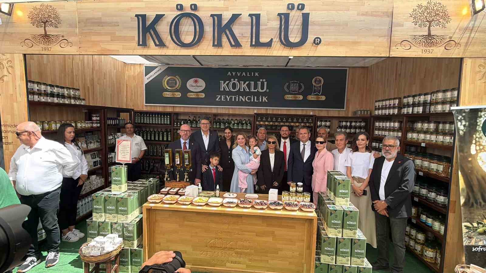gastronomisinin kalbi ayvalikta atiyor 4 c9X1IpIK