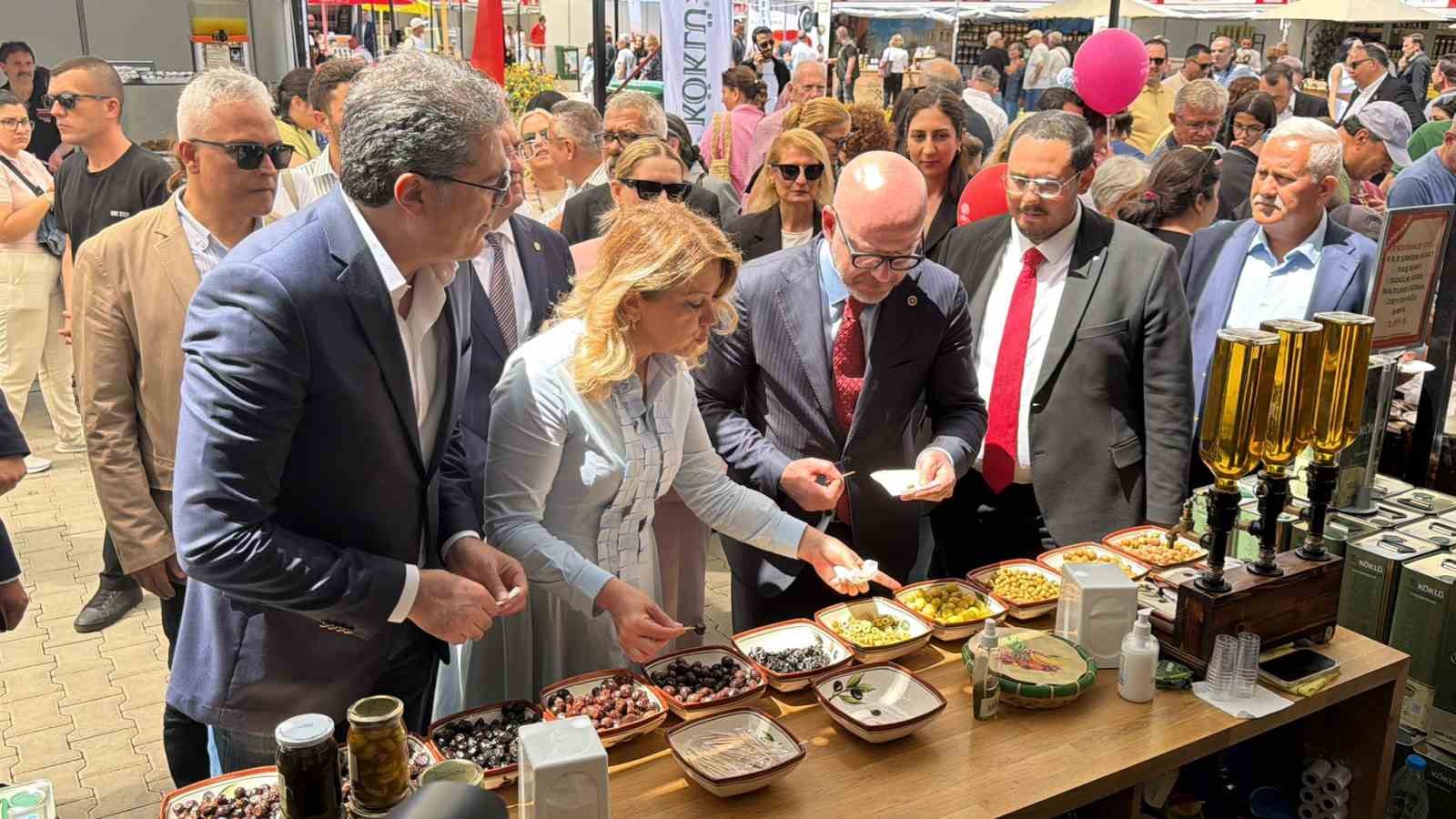 gastronomisinin kalbi ayvalikta atiyor 5