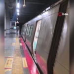 gayrettepe-metro-istasyonunda-intihar-girisimi-Zr5wfhiM.jpg