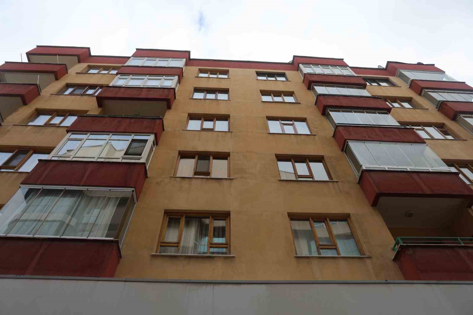 Gayrimenkul işlemlerinde, "Benim bankamda bir sıkıntı var" bahanesine dikkat 5 gayrimenkul islemlerinde benim bankamda bir sikinti var bahanesine dikkat 1 sVIKVZlu