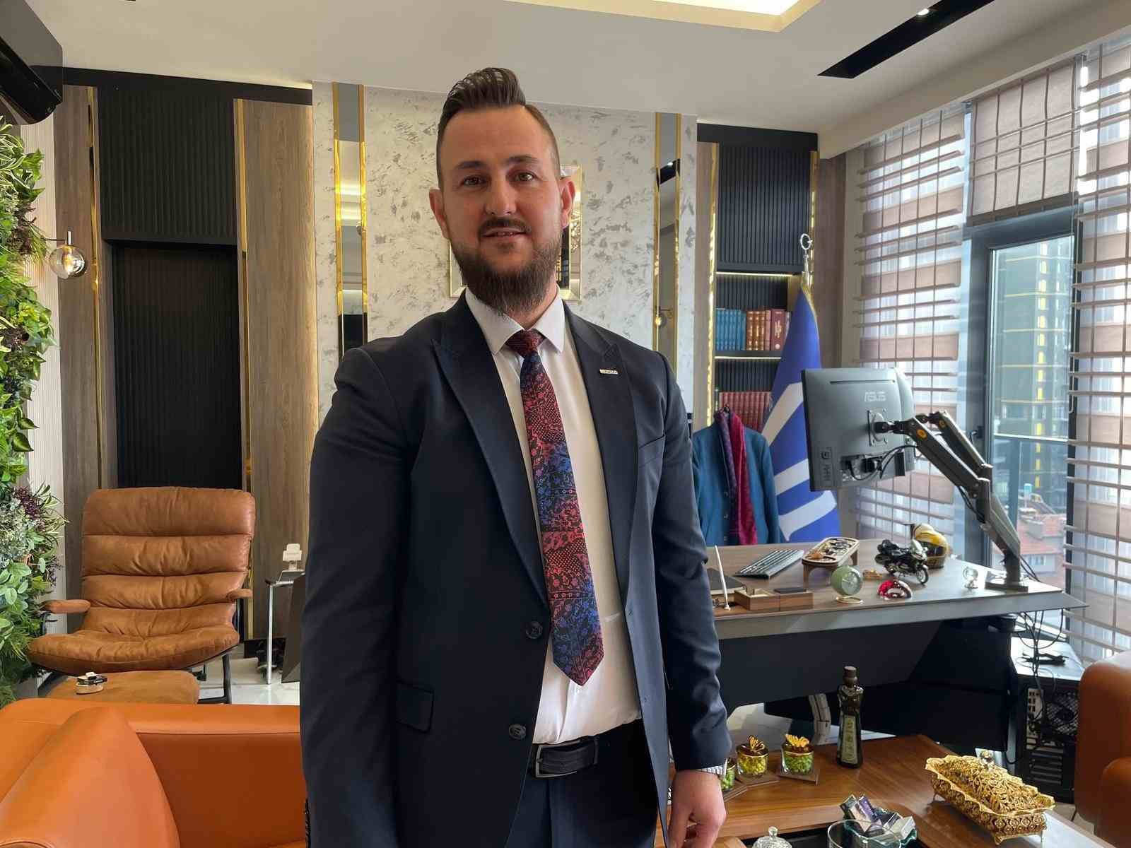 Gayrimenkul işlemlerinde, "Benim bankamda bir sıkıntı var" bahanesine dikkat 6 gayrimenkul islemlerinde benim bankamda bir sikinti var bahanesine dikkat 2 O6JRrUWz