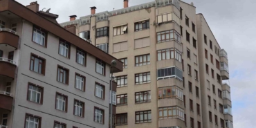 gayrimenkul-islemlerinde-benim-bankamda-bir-sikinti-var-bahanesine-dikkat-tiyqSm7H.jpg