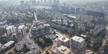 gayrimenkul-sektorunden-deger-barisi-cagrisi-q6fQOdQU.jpg
