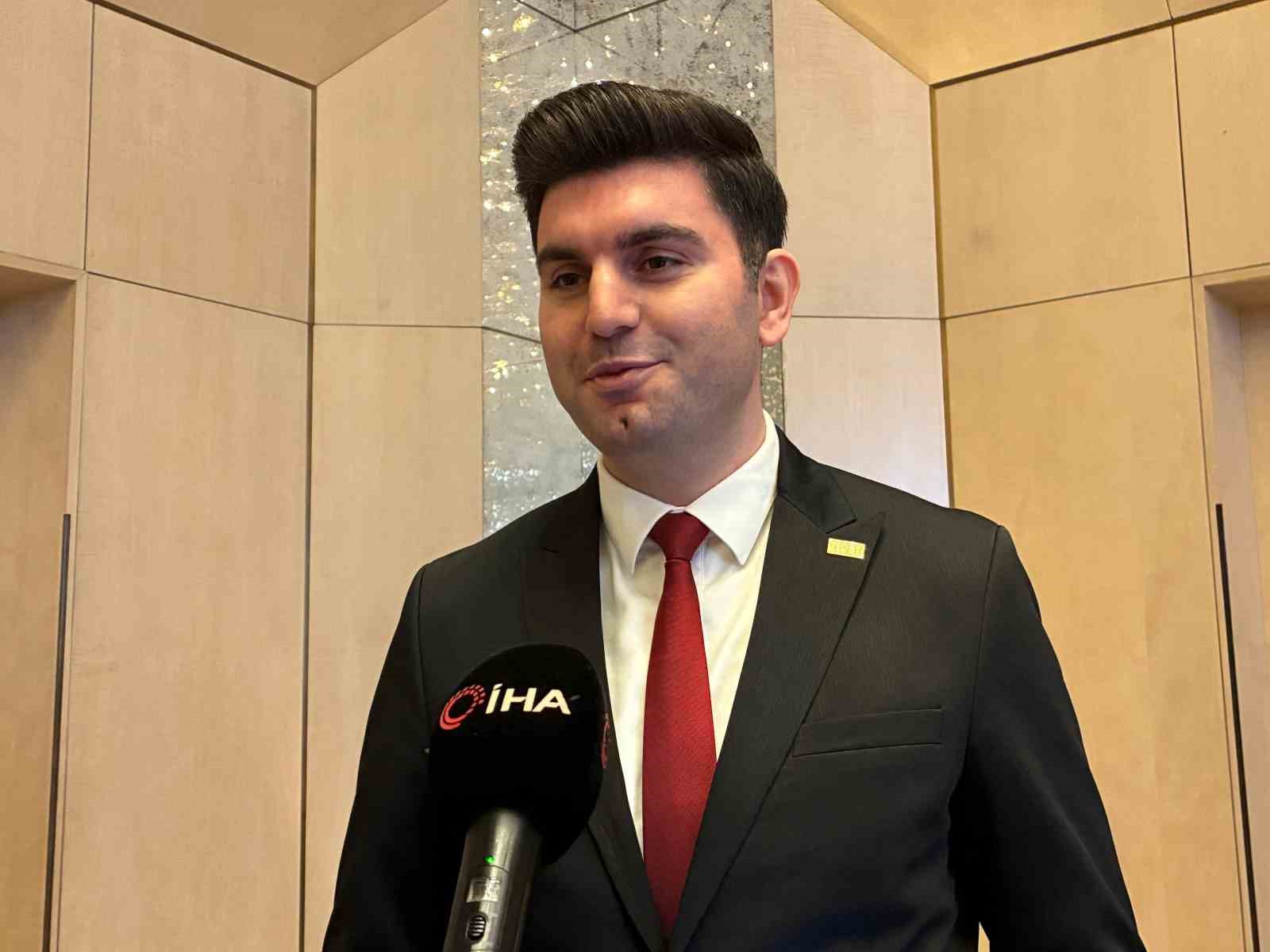 gayrimenkul sektorunun koklu oyuncularindan zeray gyoda halka arz icin geri sayim basladi 3 mlbOJ6SJ