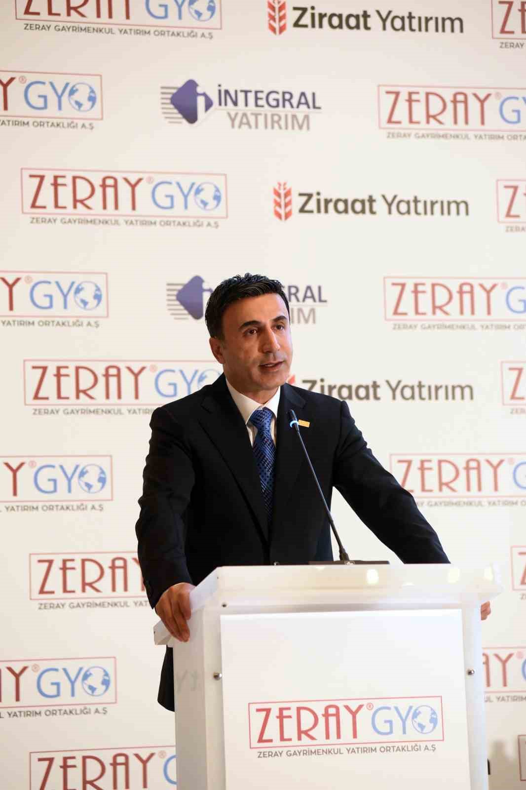 gayrimenkul sektorunun koklu oyuncularindan zeray gyoda halka arz icin geri sayim basladi 4 vpQRMCns