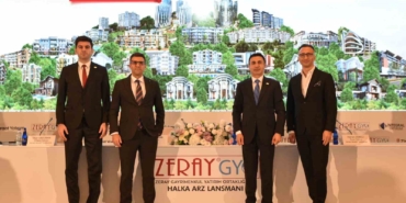 gayrimenkul-sektorunun-koklu-oyuncularindan-zeray-gyoda-halka-arz-icin-geri-sayim-basladi-5GLx3P3t.jpg