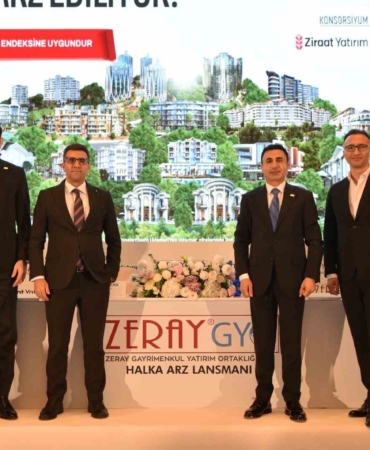 gayrimenkul-sektorunun-koklu-oyuncularindan-zeray-gyoda-halka-arz-icin-geri-sayim-basladi-5GLx3P3t.jpg