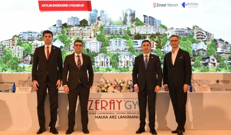 gayrimenkul-sektorunun-koklu-oyuncularindan-zeray-gyoda-halka-arz-icin-geri-sayim-basladi-5GLx3P3t.jpg
