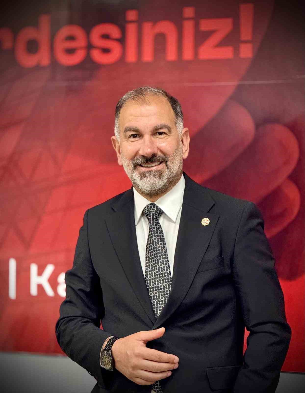 Gayrimenkulde 5 yıl içindeki satışlardaki vergi düzenlemesi beklentisi 4 gayrimenkulde 5 yil icindeki satislardaki vergi duzenlemesi beklentisi 0 sTLtEv97