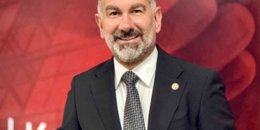 gayrimenkulde-5-yil-icindeki-satislardaki-vergi-duzenlemesi-beklentisi-Ti8Ng9XW.jpg