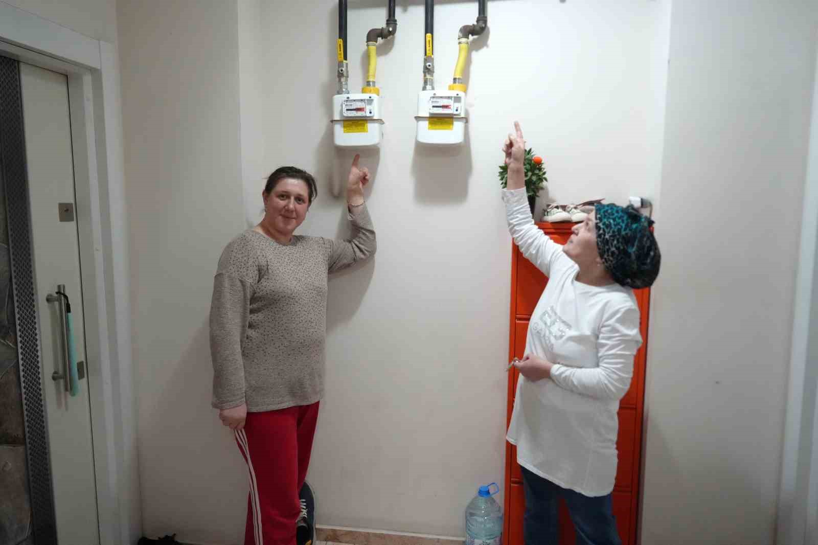 gaz kacagiyla tatil kabusa donustu havaya ucabilirdik 0 r2mReLh4