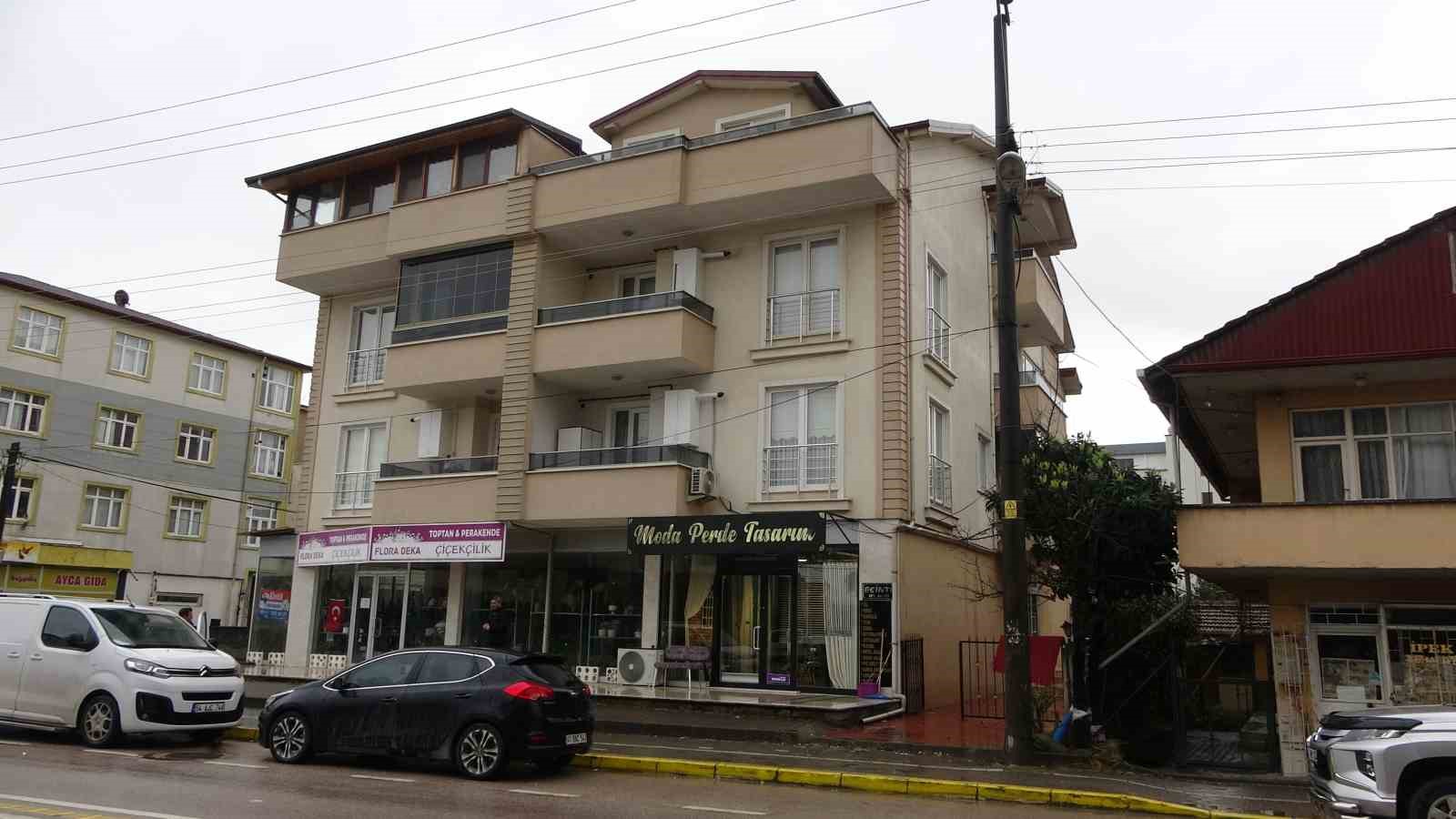 gaz kacagiyla tatil kabusa donustu havaya ucabilirdik 2 nznLBP3Y