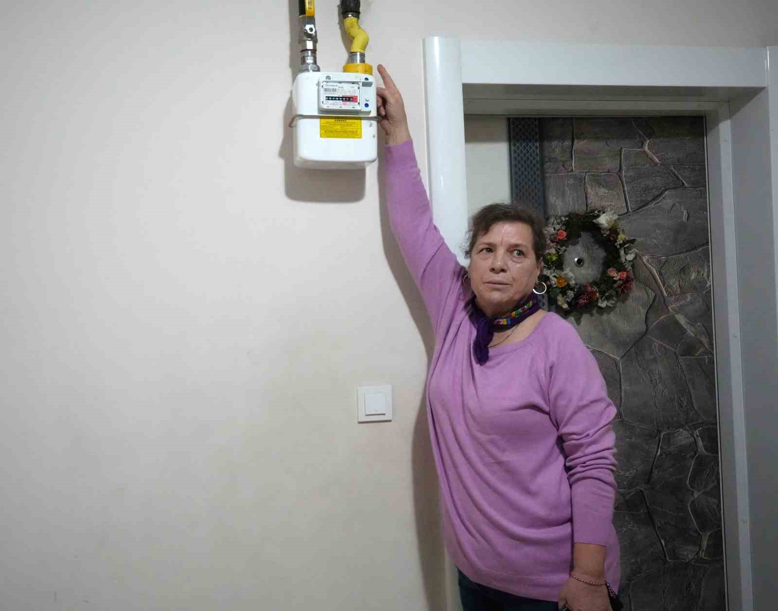 gaz kacagiyla tatil kabusa donustu havaya ucabilirdik 4 gS1lwj3a