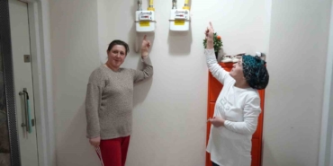 gaz-kacagiyla-tatil-kabusa-donustu-havaya-ucabilirdik-66RQDW7P.jpg