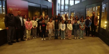 gazele-gazel-korosunun-cocuk-sanatcilari-antakyanin-tarihi-noktalarini-gezdi-JTDrGgqe.jpg