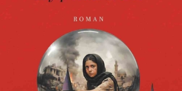 gazeteci-acaydan-leyla-kayip-yollarin-kizi-romani-eMGF6POn.jpg