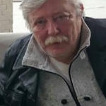 gazeteci-aziz-ustel-izmirde-hayatini-kaybetti-QUcKVZYA.jpg