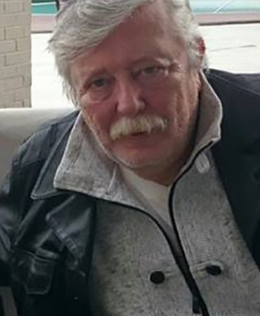 gazeteci-aziz-ustel-izmirde-hayatini-kaybetti-QUcKVZYA.jpg