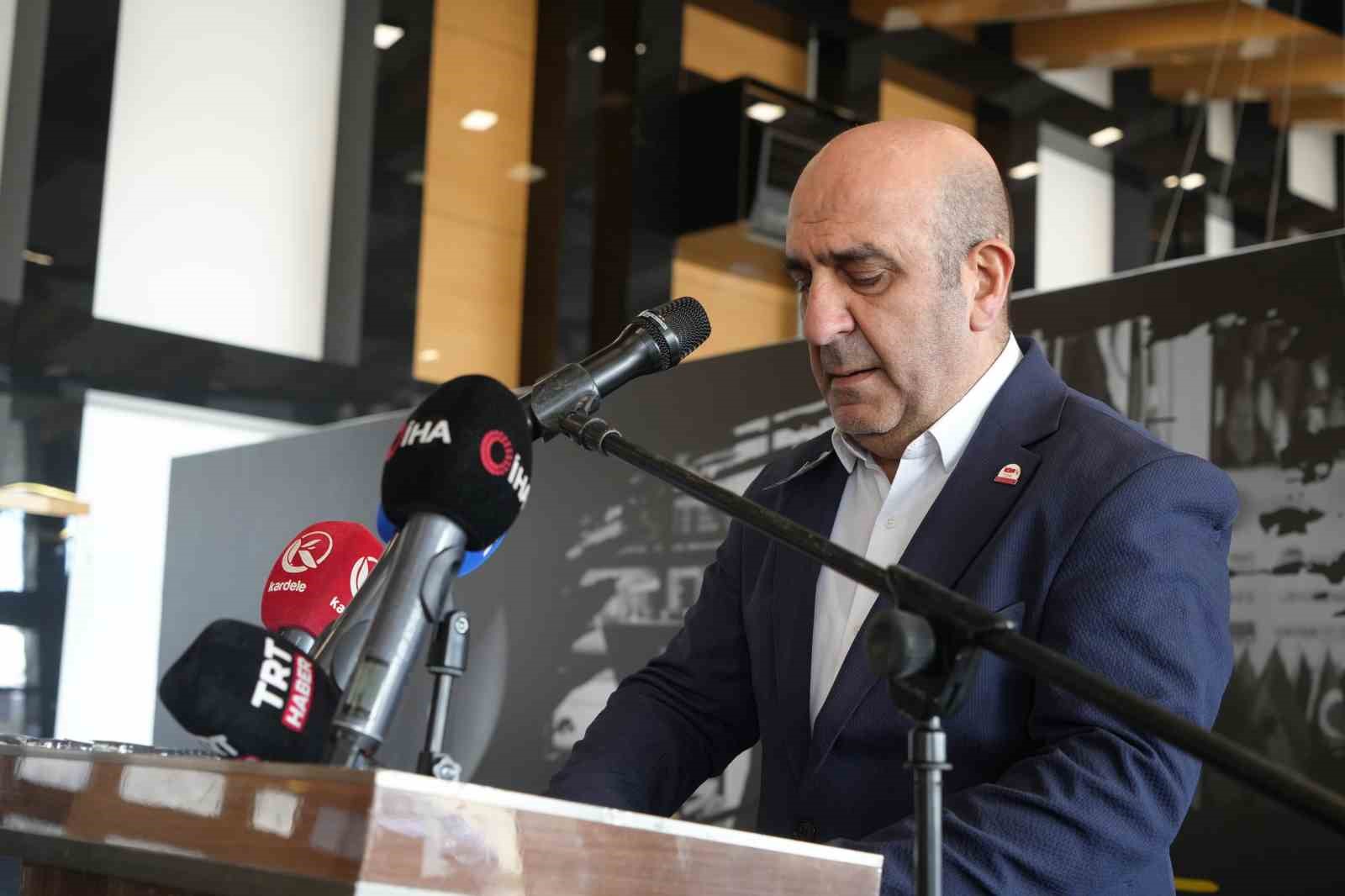 gazeteci feridun fazil ozsoy dualarla son yolculuguna ugurlandi 4 c92haCOU