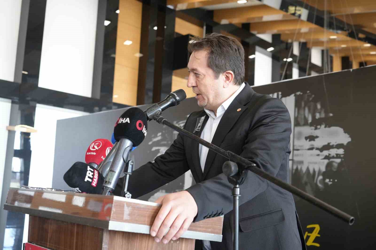 gazeteci feridun fazil ozsoy dualarla son yolculuguna ugurlandi 5