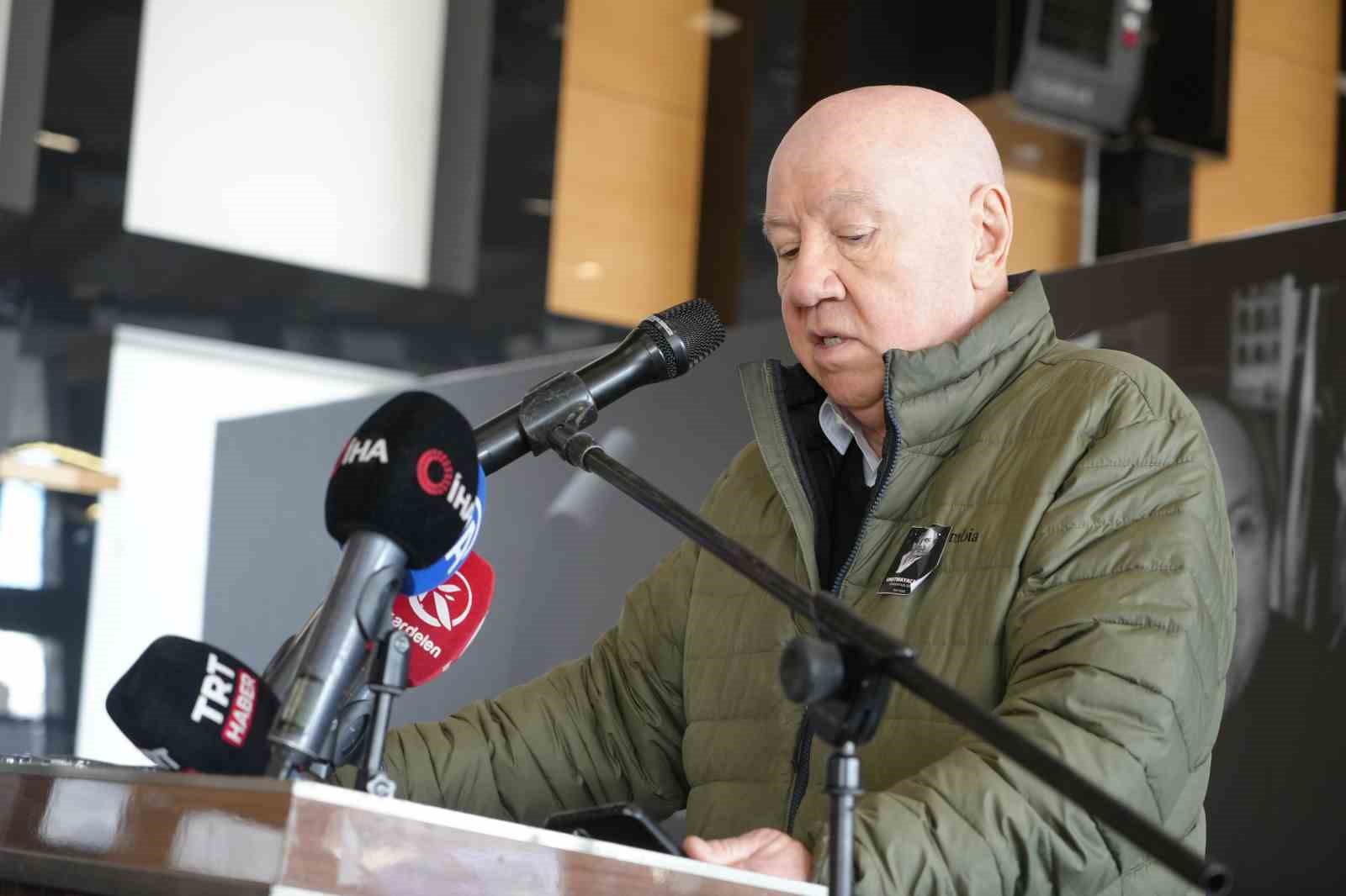 gazeteci feridun fazil ozsoy dualarla son yolculuguna ugurlandi 6 fOghyzD8