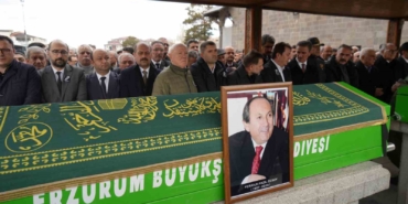 gazeteci-feridun-fazil-ozsoy-dualarla-son-yolculuguna-ugurlandi-O1gI3TY7.jpg