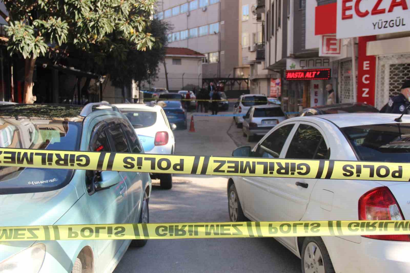gazeteci gungor arslan cinayeti davasinda mahkeme kararinda direndi 1 H5m8ROyL
