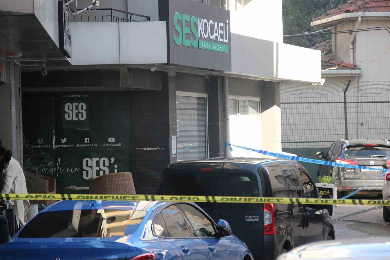 gazeteci gungor arslan cinayeti davasinda mahkeme kararinda direndi 2 2MEyABdp