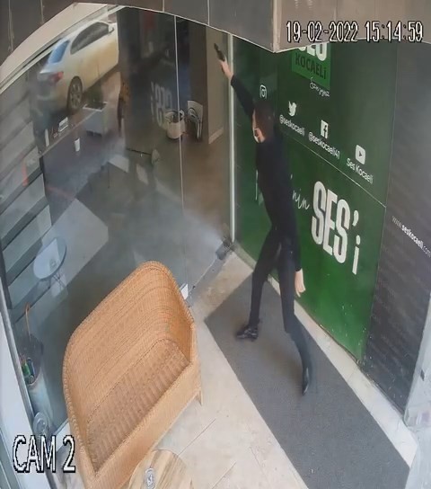gazeteci gungor arslan cinayeti davasinda mahkeme kararinda direndi 4