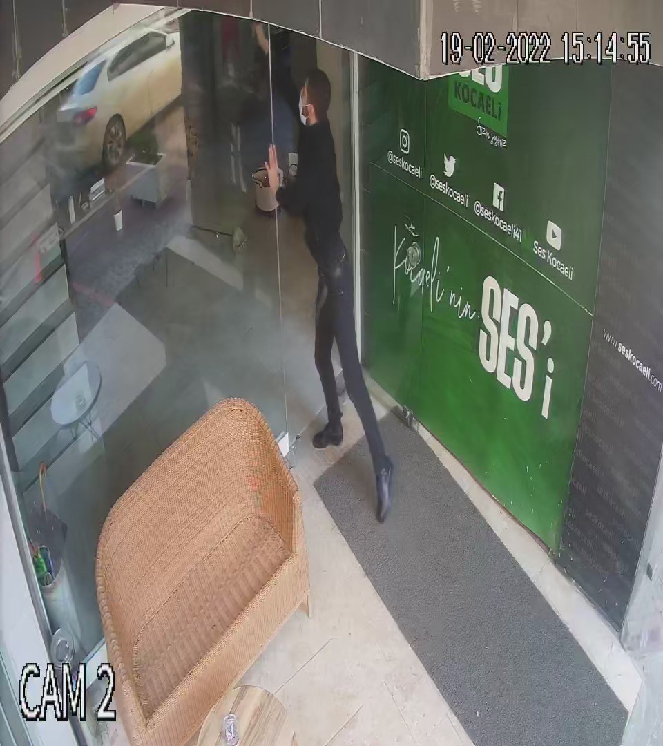 gazeteci gungor arslan cinayeti davasinda mahkeme kararinda direndi 5 Gf8agQNr