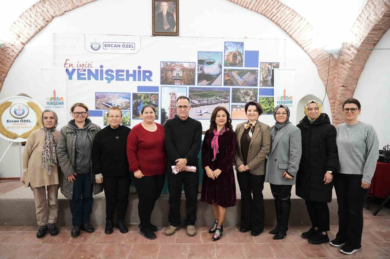 gazeteci gurhan adana yenisehirdeki ilk yerlesim 9 bin yil oncesine kadar dayanmaktadir 0 IBedEELF