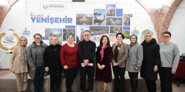 gazeteci-gurhan-adana-yenisehirdeki-ilk-yerlesim-9-bin-yil-oncesine-kadar-dayanmaktadir-MH4K66nh.jpg